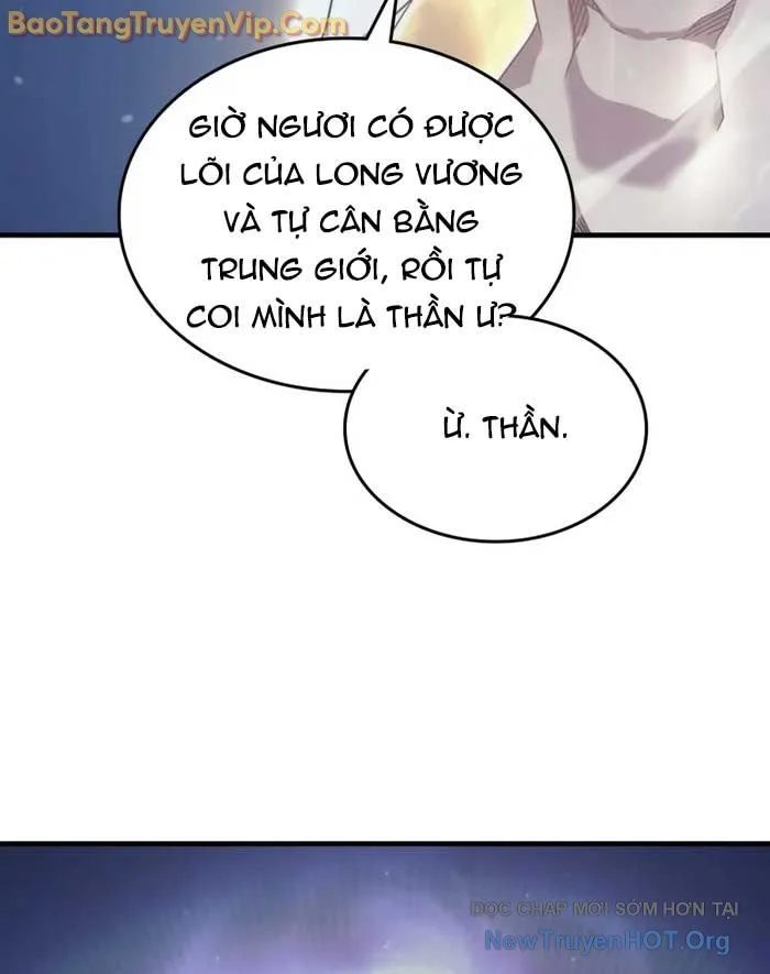 Sự Trở Lại Của Pháp Sư Vĩ Đại Sau 4000 Năm Chapter 193 - Next Chapter 194