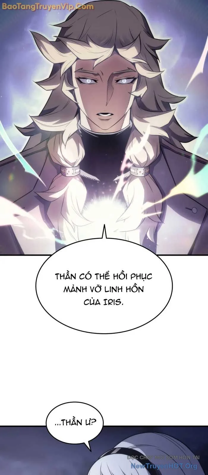 Sự Trở Lại Của Pháp Sư Vĩ Đại Sau 4000 Năm Chapter 193 - Next Chapter 194