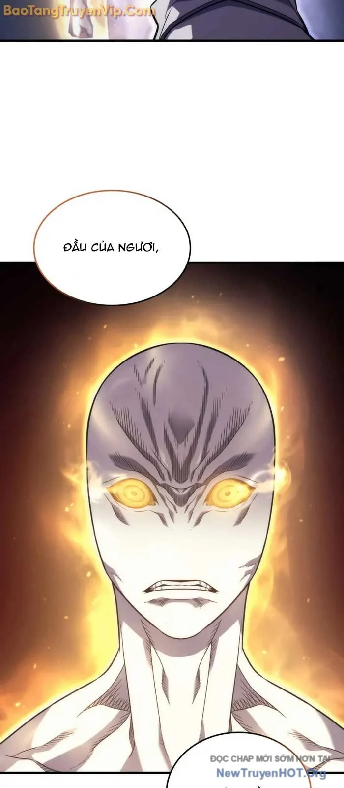 Sự Trở Lại Của Pháp Sư Vĩ Đại Sau 4000 Năm Chapter 193 - Next Chapter 194