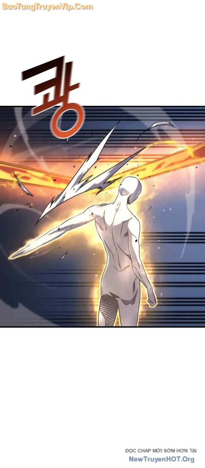 Sự Trở Lại Của Pháp Sư Vĩ Đại Sau 4000 Năm Chapter 193 - Next Chapter 194