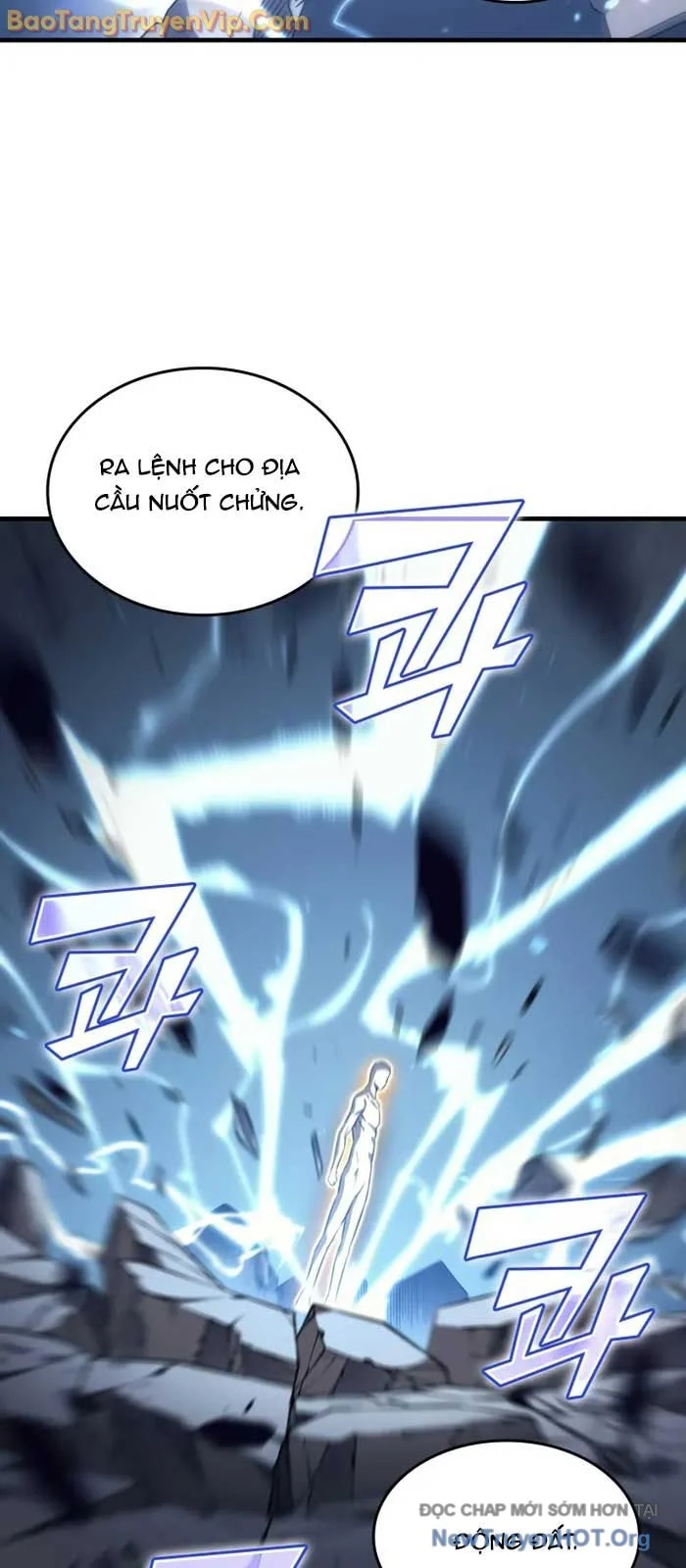 Sự Trở Lại Của Pháp Sư Vĩ Đại Sau 4000 Năm Chapter 193 - Next Chapter 194