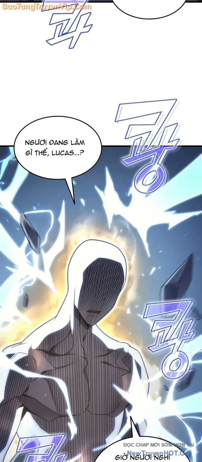 Sự Trở Lại Của Pháp Sư Vĩ Đại Sau 4000 Năm Chapter 193 - Next Chapter 194