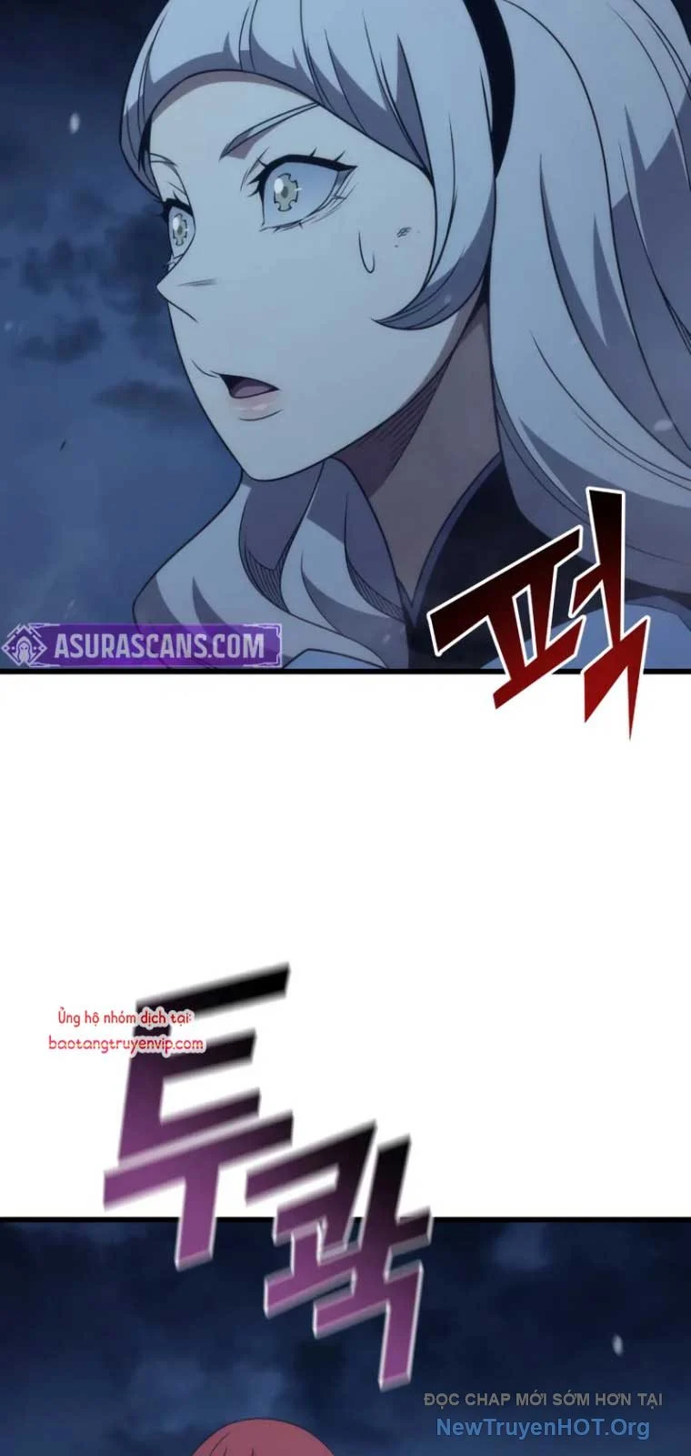 Sự Trở Lại Của Pháp Sư Vĩ Đại Sau 4000 Năm Chapter 196 - Next Chapter 197