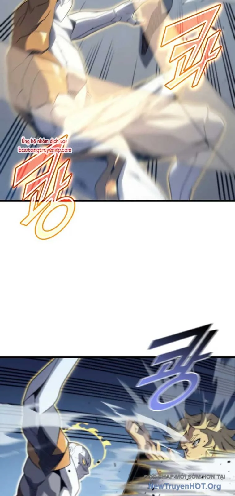 Sự Trở Lại Của Pháp Sư Vĩ Đại Sau 4000 Năm Chapter 196 - Next Chapter 197