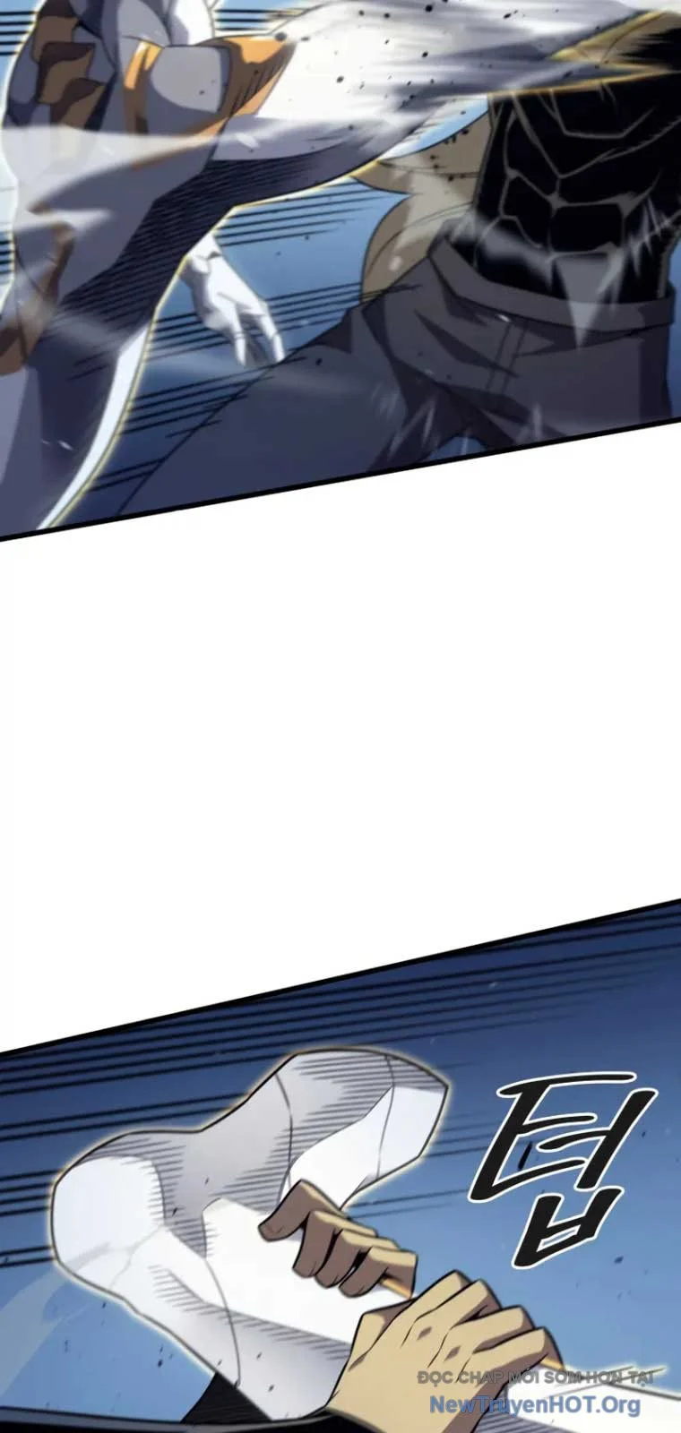 Sự Trở Lại Của Pháp Sư Vĩ Đại Sau 4000 Năm Chapter 196 - Next Chapter 197