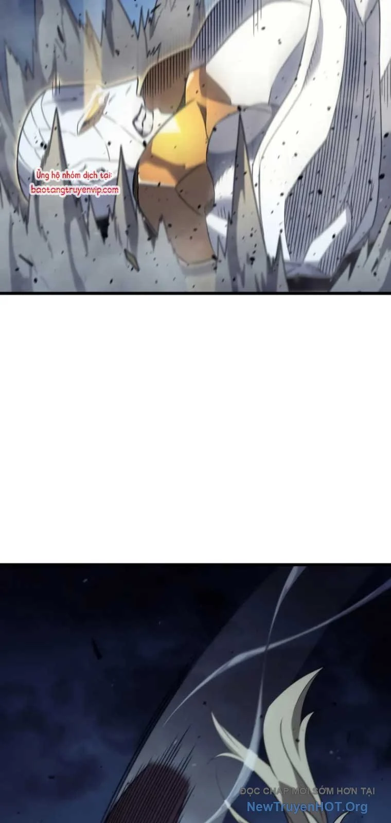Sự Trở Lại Của Pháp Sư Vĩ Đại Sau 4000 Năm Chapter 196 - Next Chapter 197