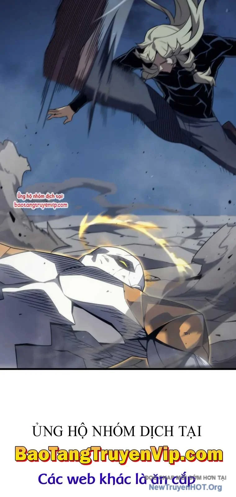 Sự Trở Lại Của Pháp Sư Vĩ Đại Sau 4000 Năm Chapter 196 - Next Chapter 197