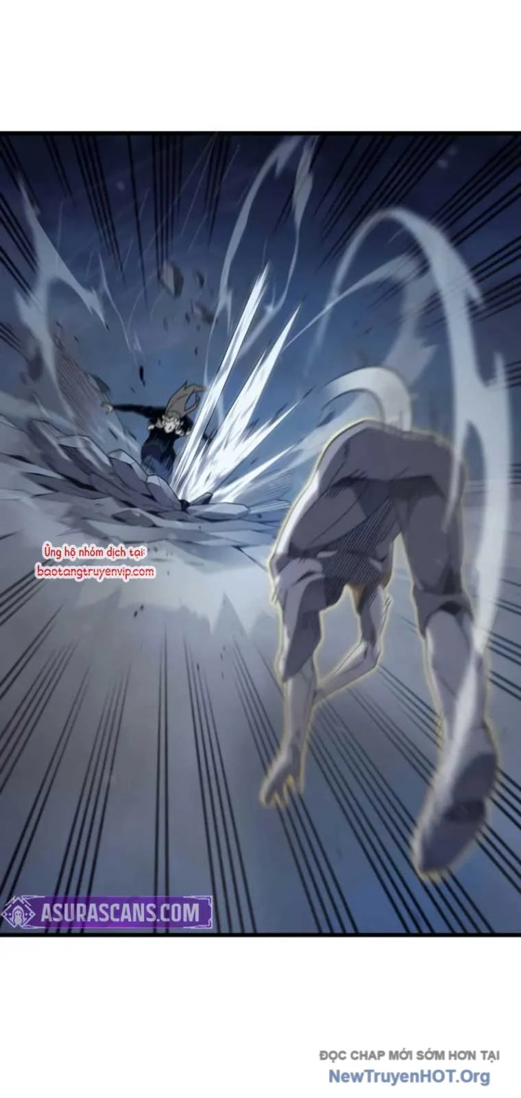 Sự Trở Lại Của Pháp Sư Vĩ Đại Sau 4000 Năm Chapter 196 - Next Chapter 197