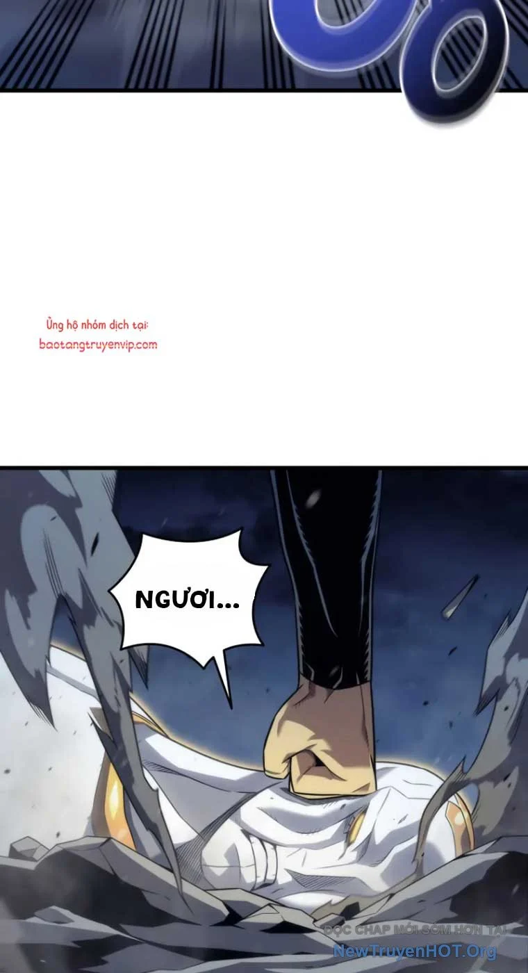 Sự Trở Lại Của Pháp Sư Vĩ Đại Sau 4000 Năm Chapter 196 - Next Chapter 197