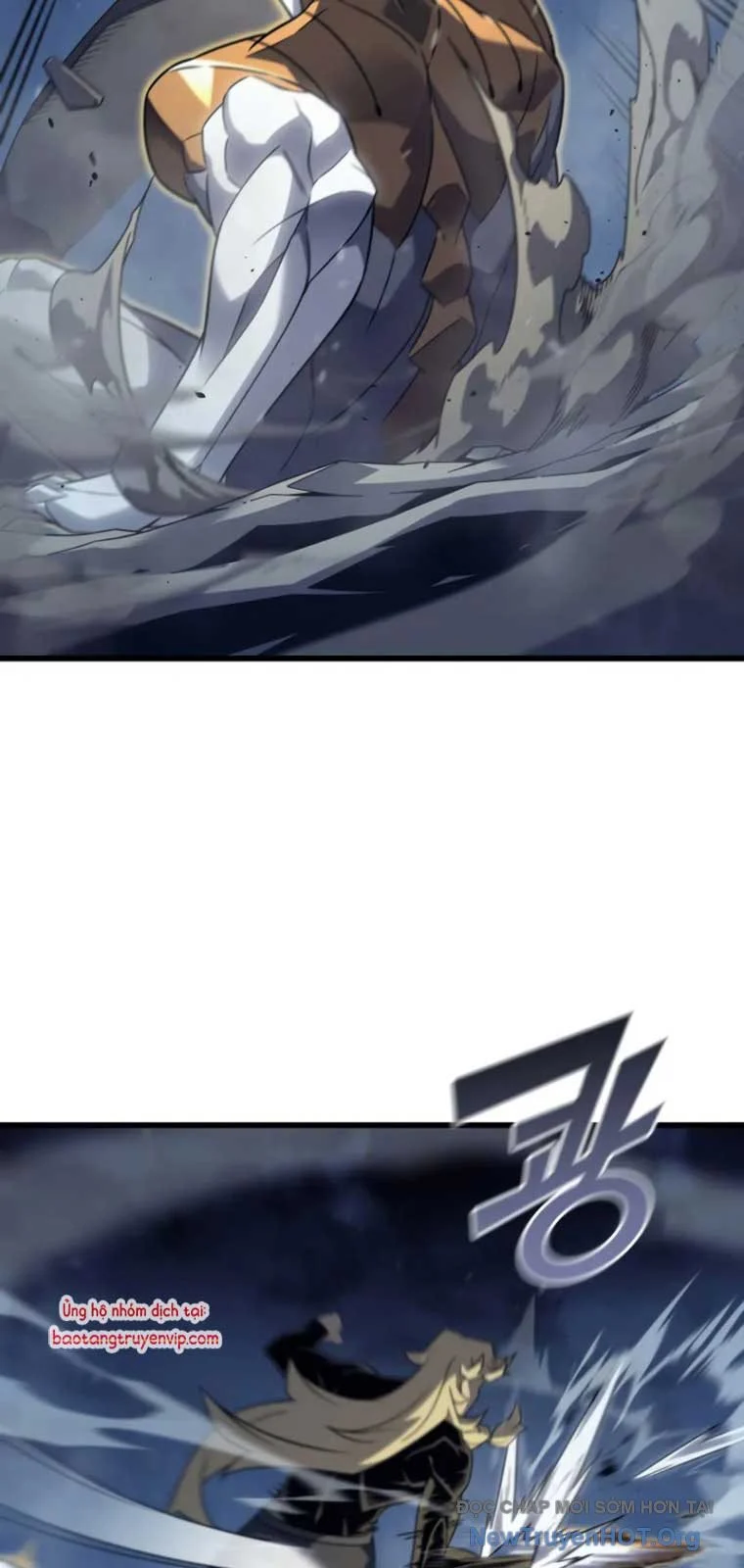 Sự Trở Lại Của Pháp Sư Vĩ Đại Sau 4000 Năm Chapter 196 - Next Chapter 197