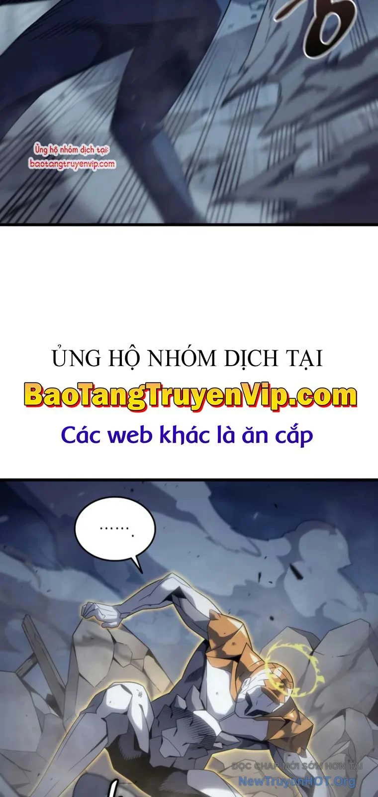 Sự Trở Lại Của Pháp Sư Vĩ Đại Sau 4000 Năm Chapter 196 - Next Chapter 197