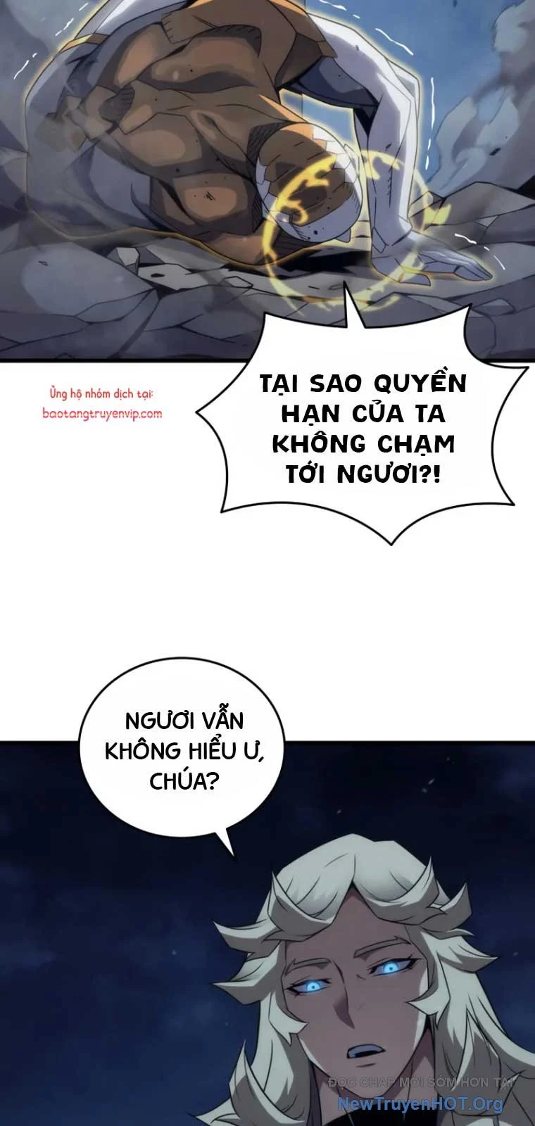 Sự Trở Lại Của Pháp Sư Vĩ Đại Sau 4000 Năm Chapter 196 - Next Chapter 197
