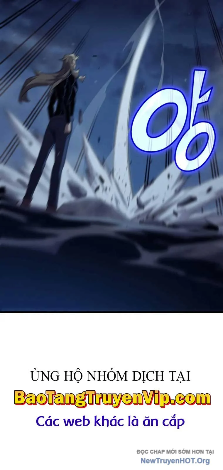 Sự Trở Lại Của Pháp Sư Vĩ Đại Sau 4000 Năm Chapter 196 - Next Chapter 197