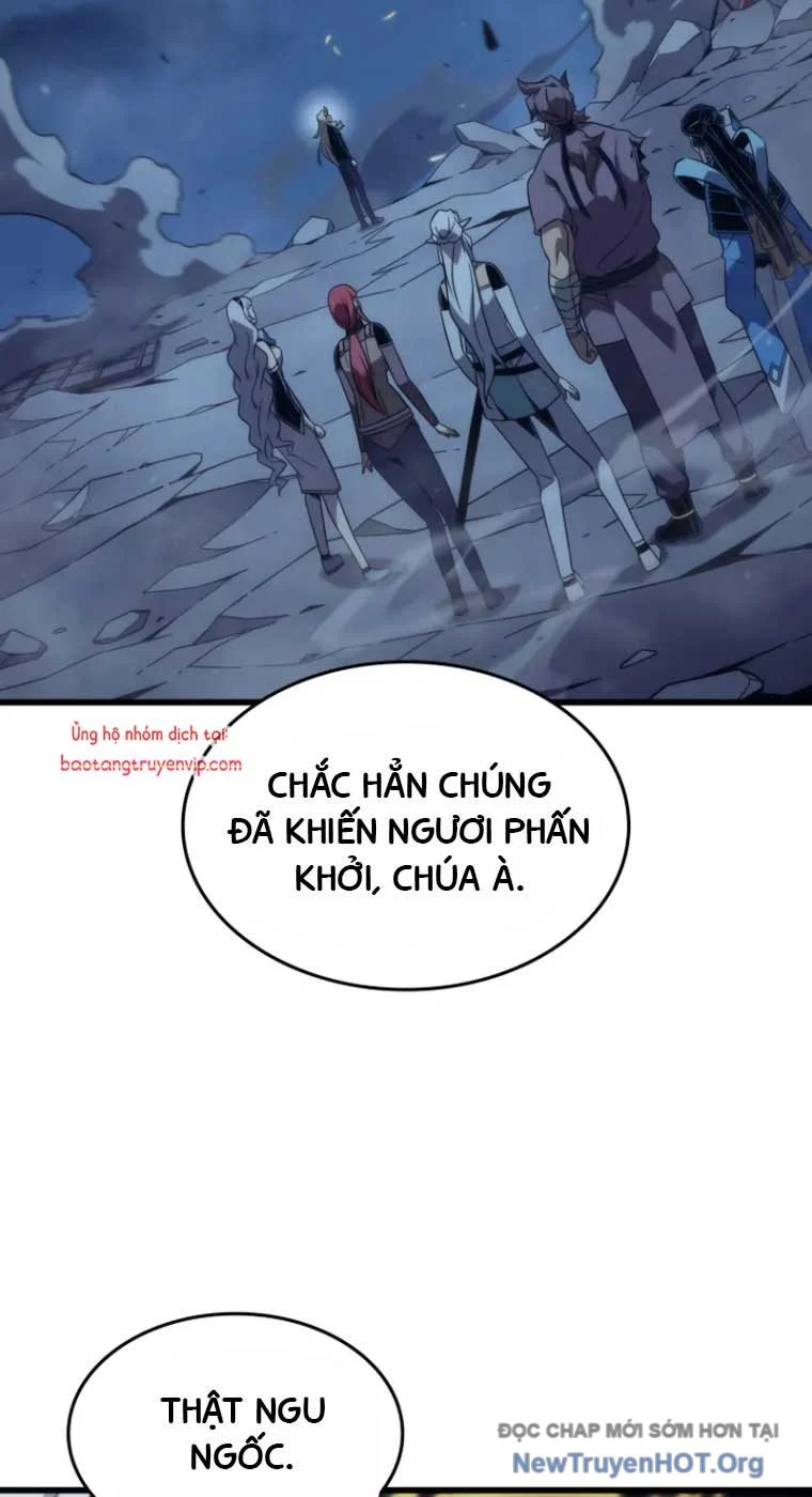 Sự Trở Lại Của Pháp Sư Vĩ Đại Sau 4000 Năm Chapter 196 - Next Chapter 197