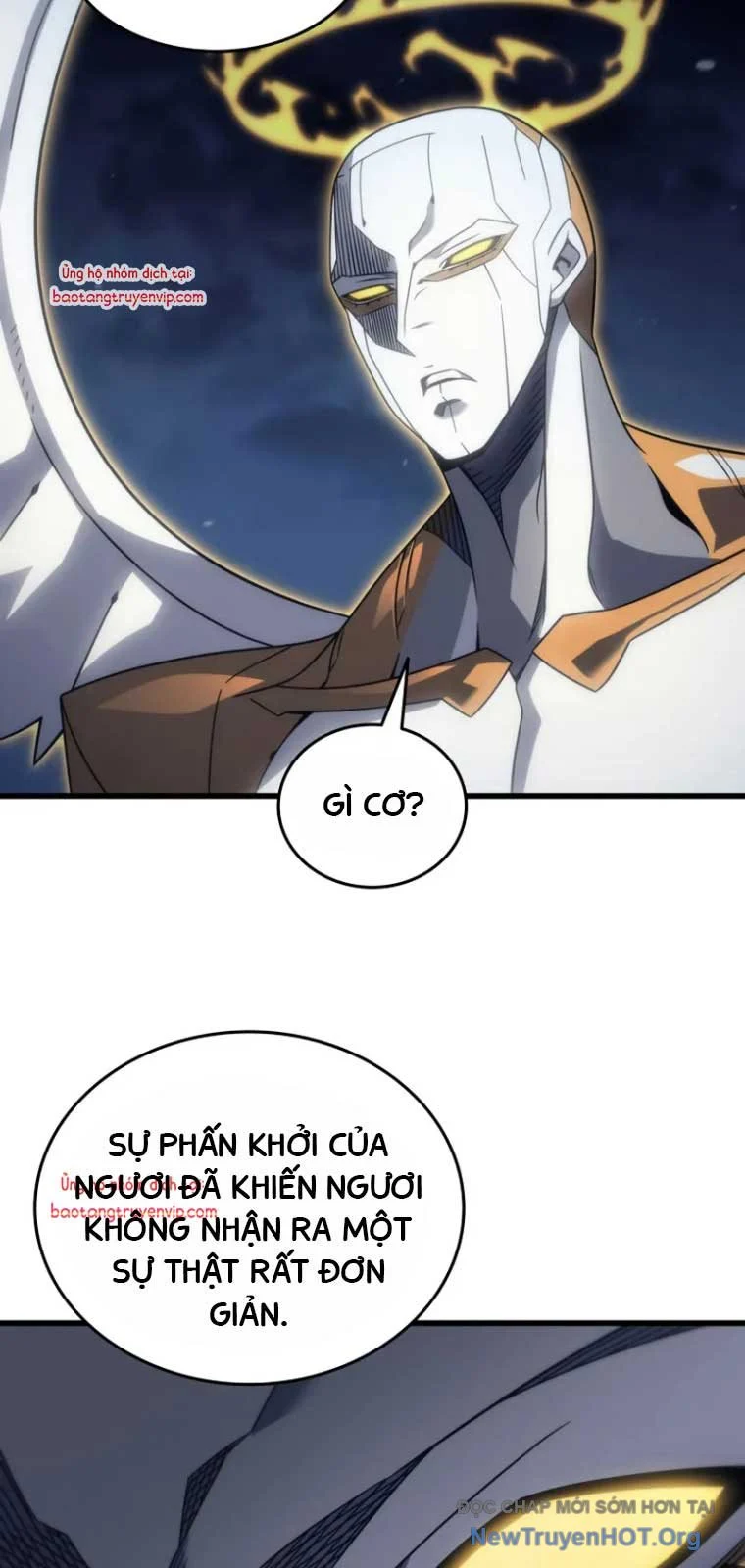 Sự Trở Lại Của Pháp Sư Vĩ Đại Sau 4000 Năm Chapter 196 - Next Chapter 197