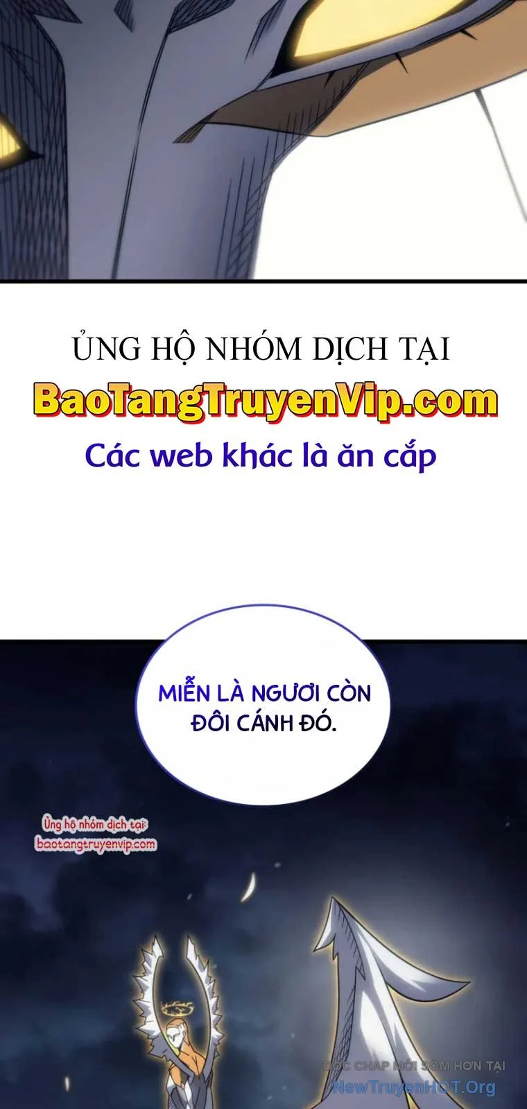 Sự Trở Lại Của Pháp Sư Vĩ Đại Sau 4000 Năm Chapter 196 - Next Chapter 197