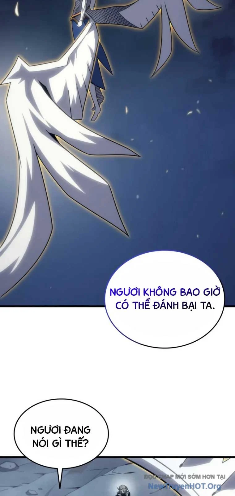 Sự Trở Lại Của Pháp Sư Vĩ Đại Sau 4000 Năm Chapter 196 - Next Chapter 197