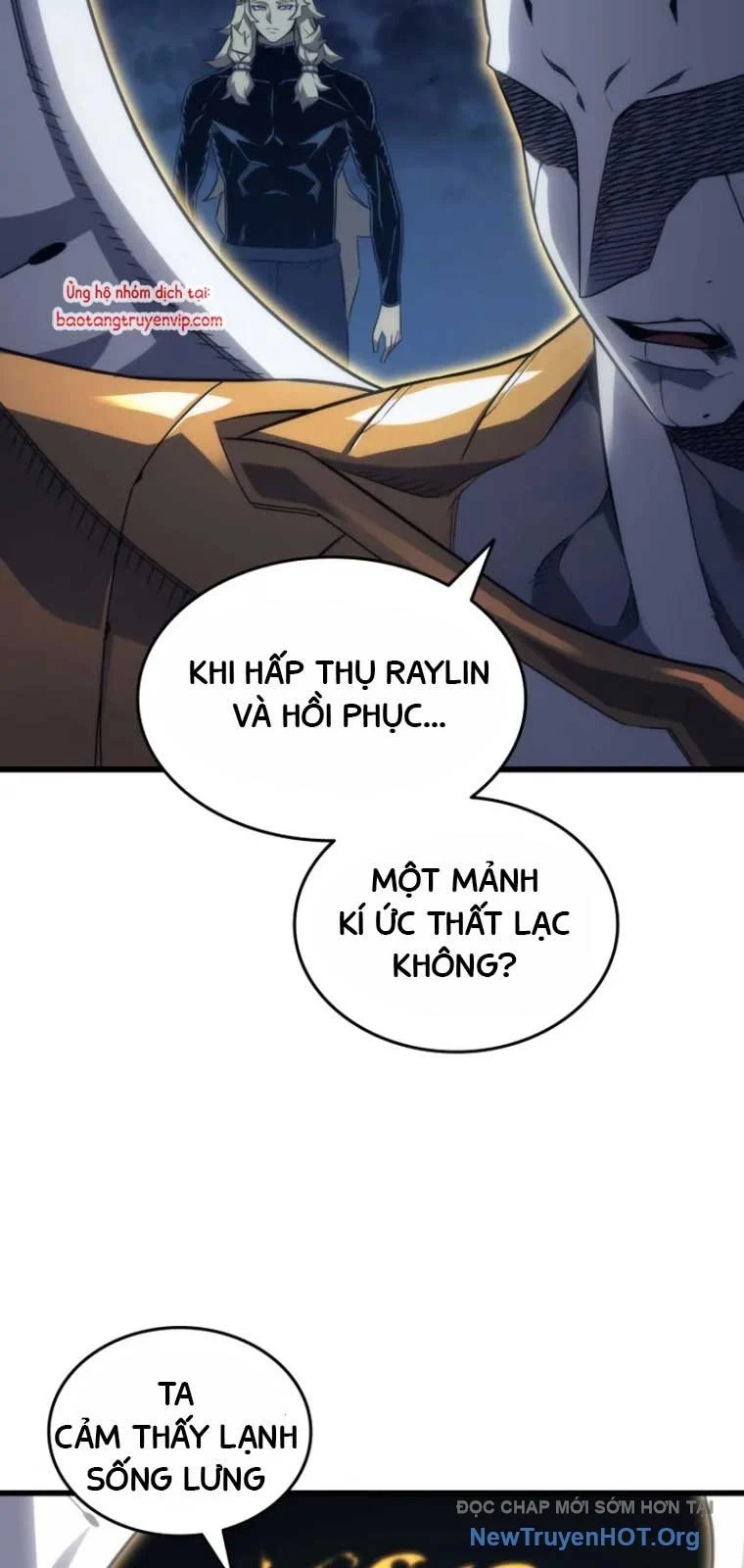 Sự Trở Lại Của Pháp Sư Vĩ Đại Sau 4000 Năm Chapter 196 - Next Chapter 197