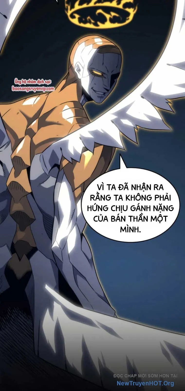 Sự Trở Lại Của Pháp Sư Vĩ Đại Sau 4000 Năm Chapter 196 - Next Chapter 197