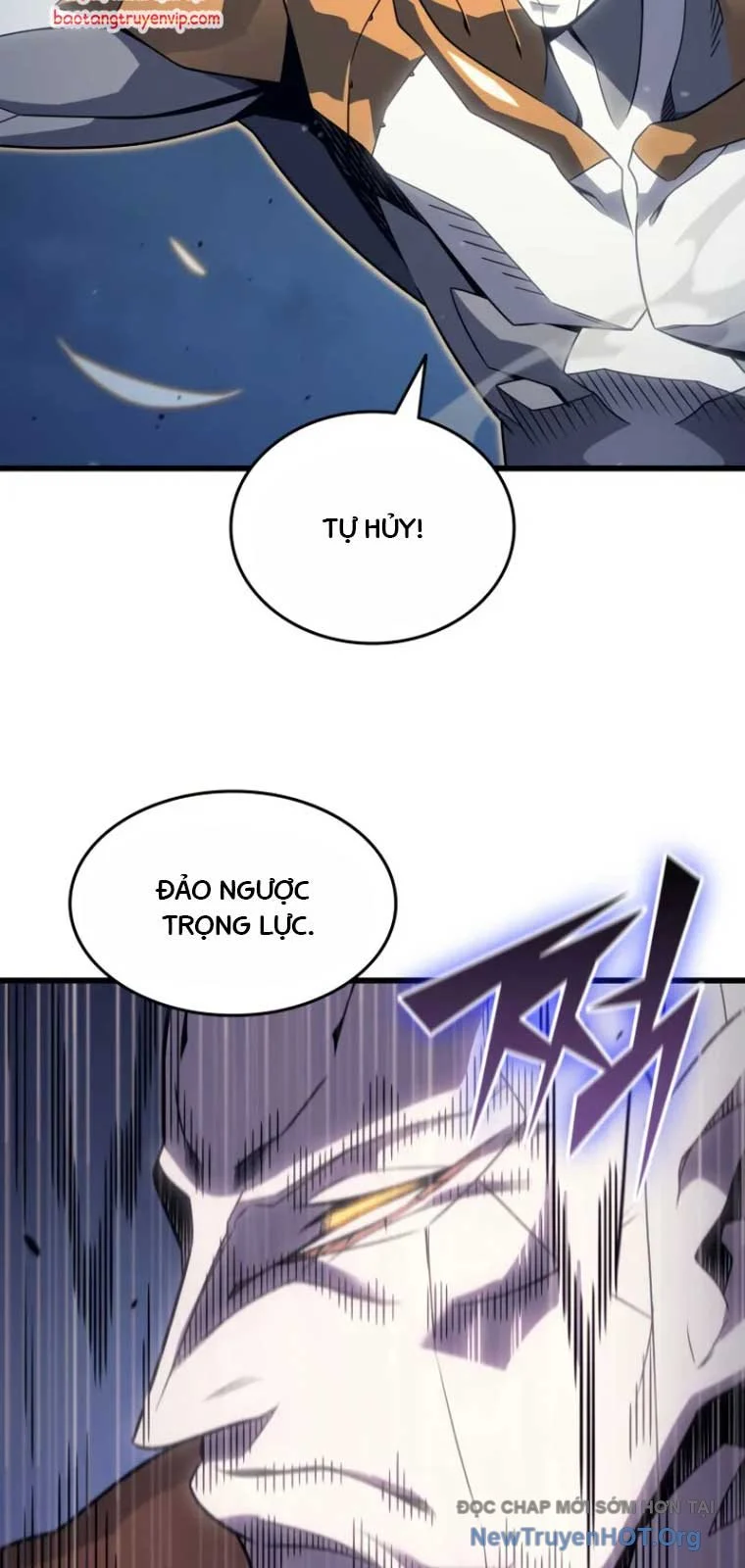 Sự Trở Lại Của Pháp Sư Vĩ Đại Sau 4000 Năm Chapter 196 - Next Chapter 197