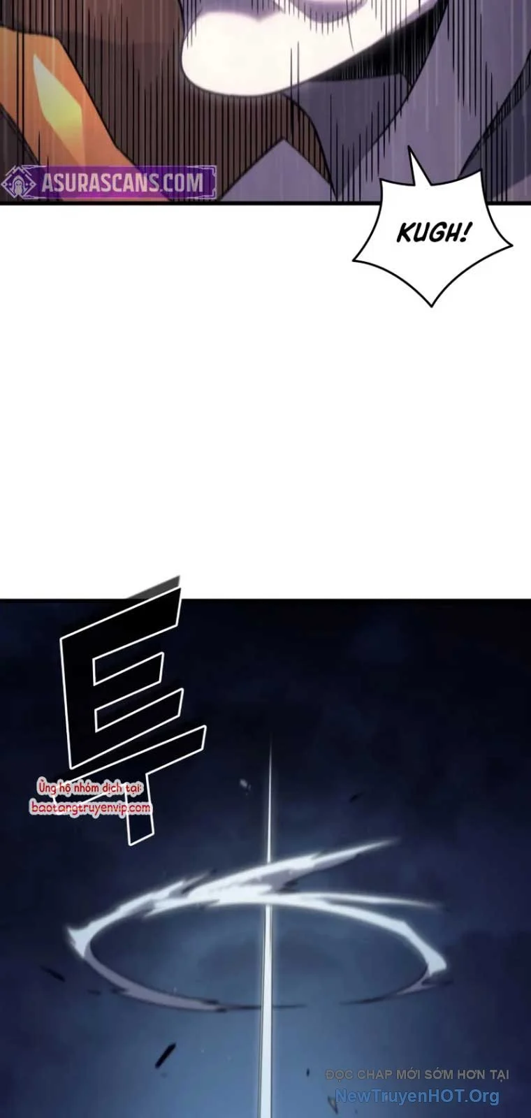 Sự Trở Lại Của Pháp Sư Vĩ Đại Sau 4000 Năm Chapter 196 - Next Chapter 197