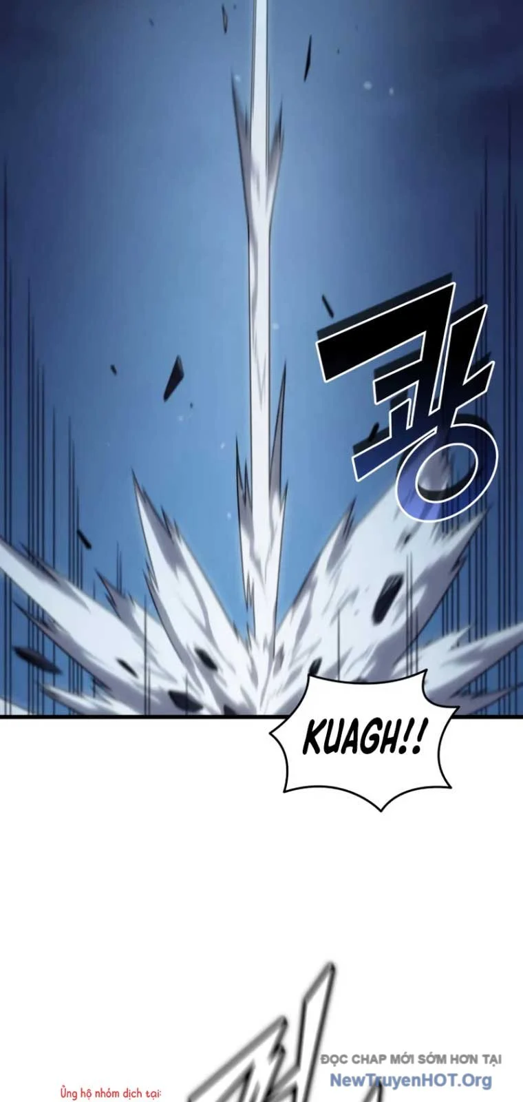 Sự Trở Lại Của Pháp Sư Vĩ Đại Sau 4000 Năm Chapter 196 - Next Chapter 197