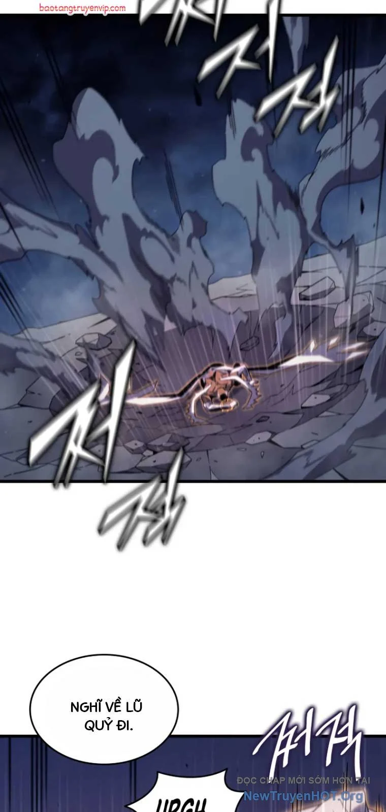 Sự Trở Lại Của Pháp Sư Vĩ Đại Sau 4000 Năm Chapter 196 - Next Chapter 197