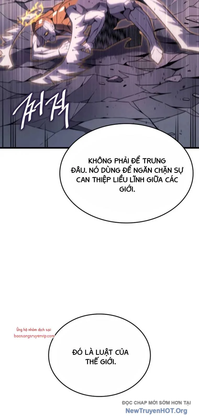 Sự Trở Lại Của Pháp Sư Vĩ Đại Sau 4000 Năm Chapter 196 - Next Chapter 197