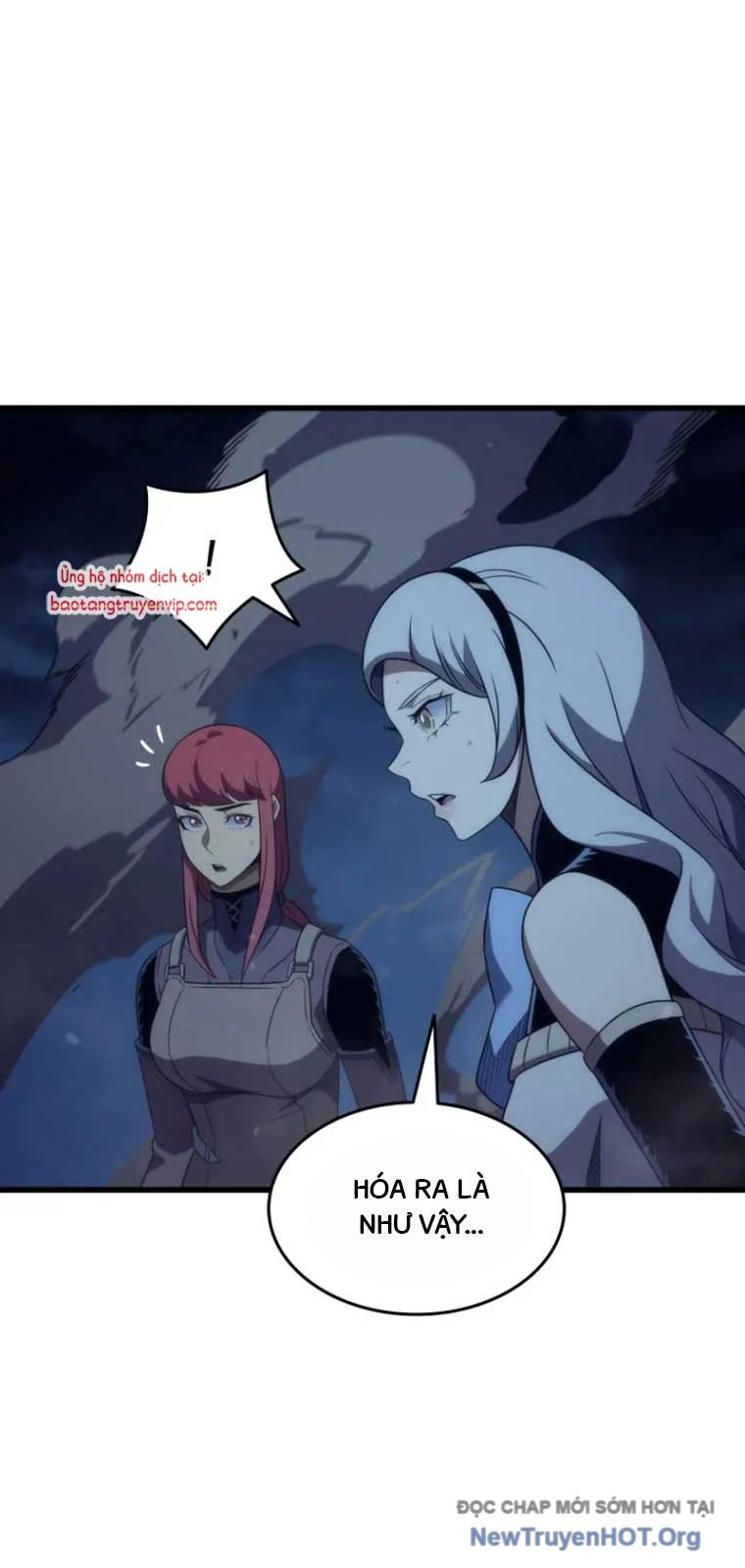 Sự Trở Lại Của Pháp Sư Vĩ Đại Sau 4000 Năm Chapter 196 - Next Chapter 197