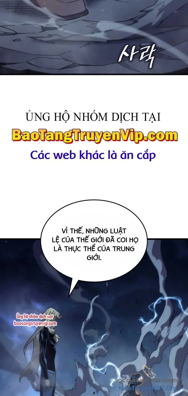 Sự Trở Lại Của Pháp Sư Vĩ Đại Sau 4000 Năm Chapter 196 - Next Chapter 197