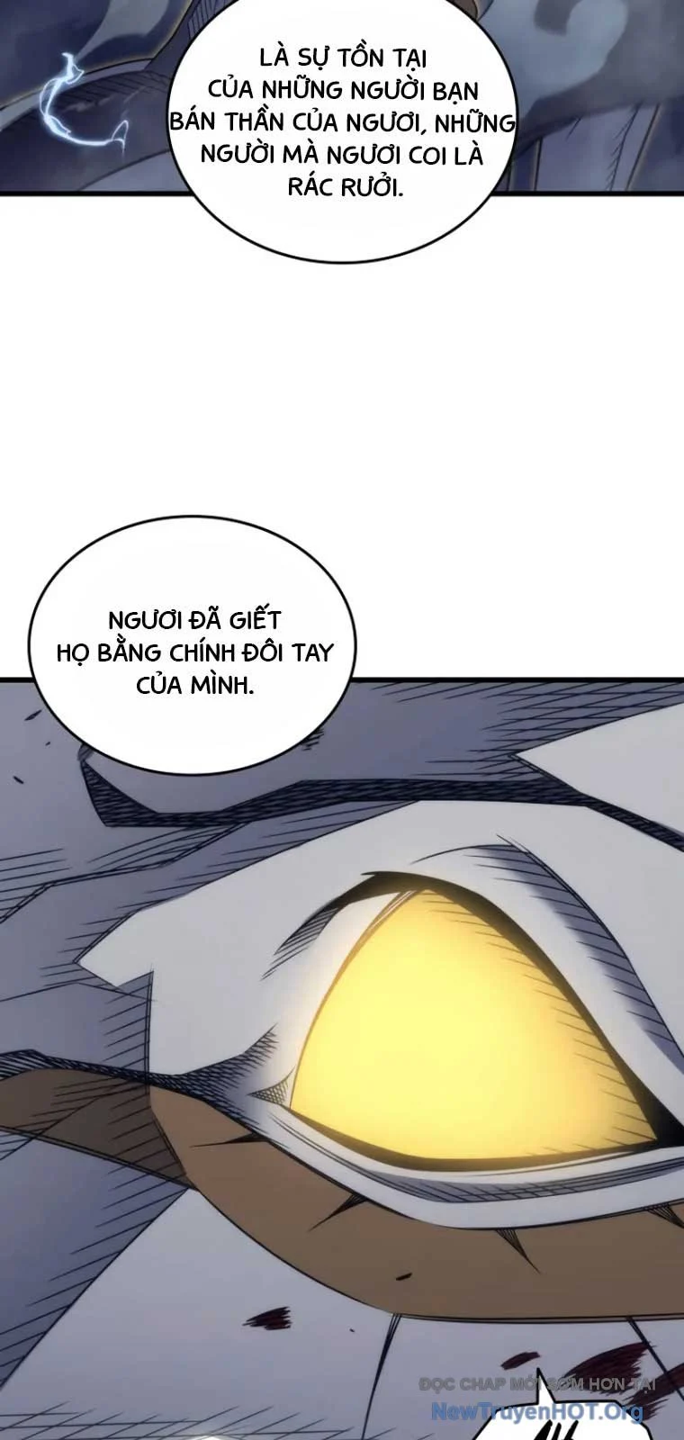 Sự Trở Lại Của Pháp Sư Vĩ Đại Sau 4000 Năm Chapter 196 - Next Chapter 197