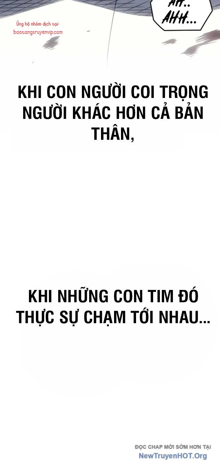 Sự Trở Lại Của Pháp Sư Vĩ Đại Sau 4000 Năm Chapter 196 - Next Chapter 197