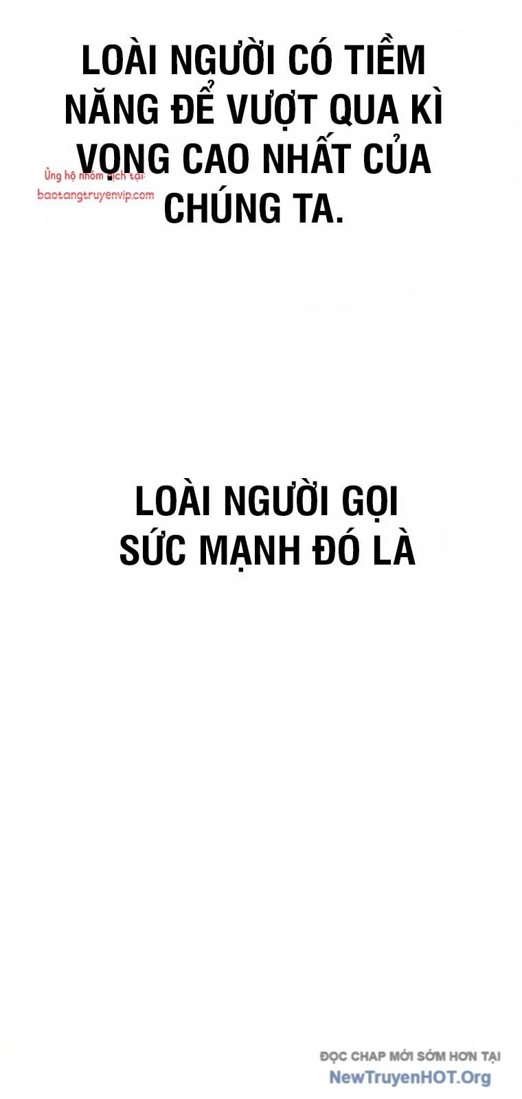 Sự Trở Lại Của Pháp Sư Vĩ Đại Sau 4000 Năm Chapter 196 - Next Chapter 197