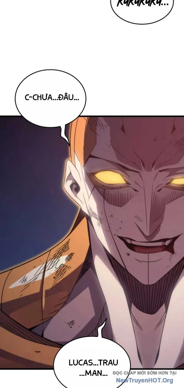Sự Trở Lại Của Pháp Sư Vĩ Đại Sau 4000 Năm Chapter 196 - Next Chapter 197