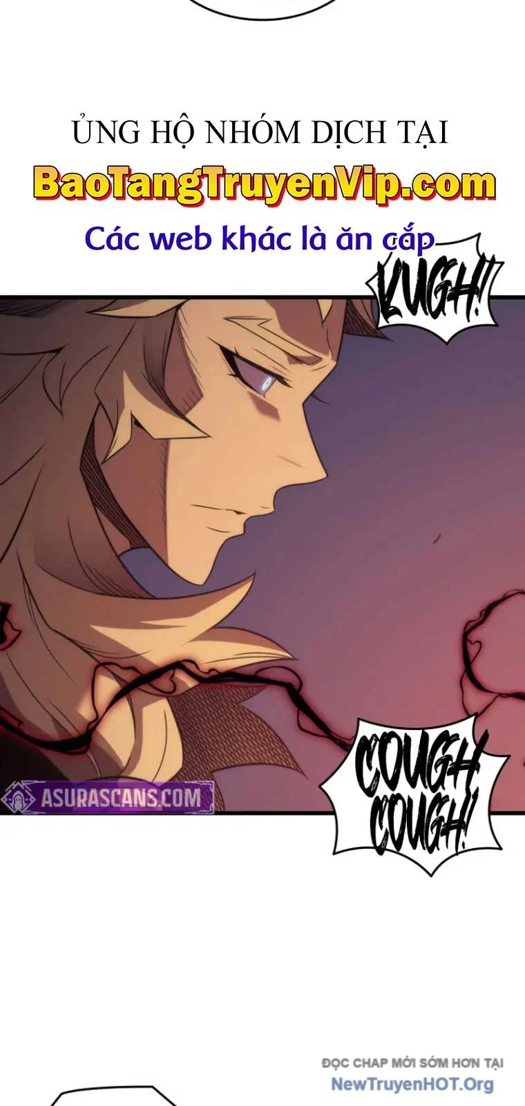 Sự Trở Lại Của Pháp Sư Vĩ Đại Sau 4000 Năm Chapter 196 - Next Chapter 197