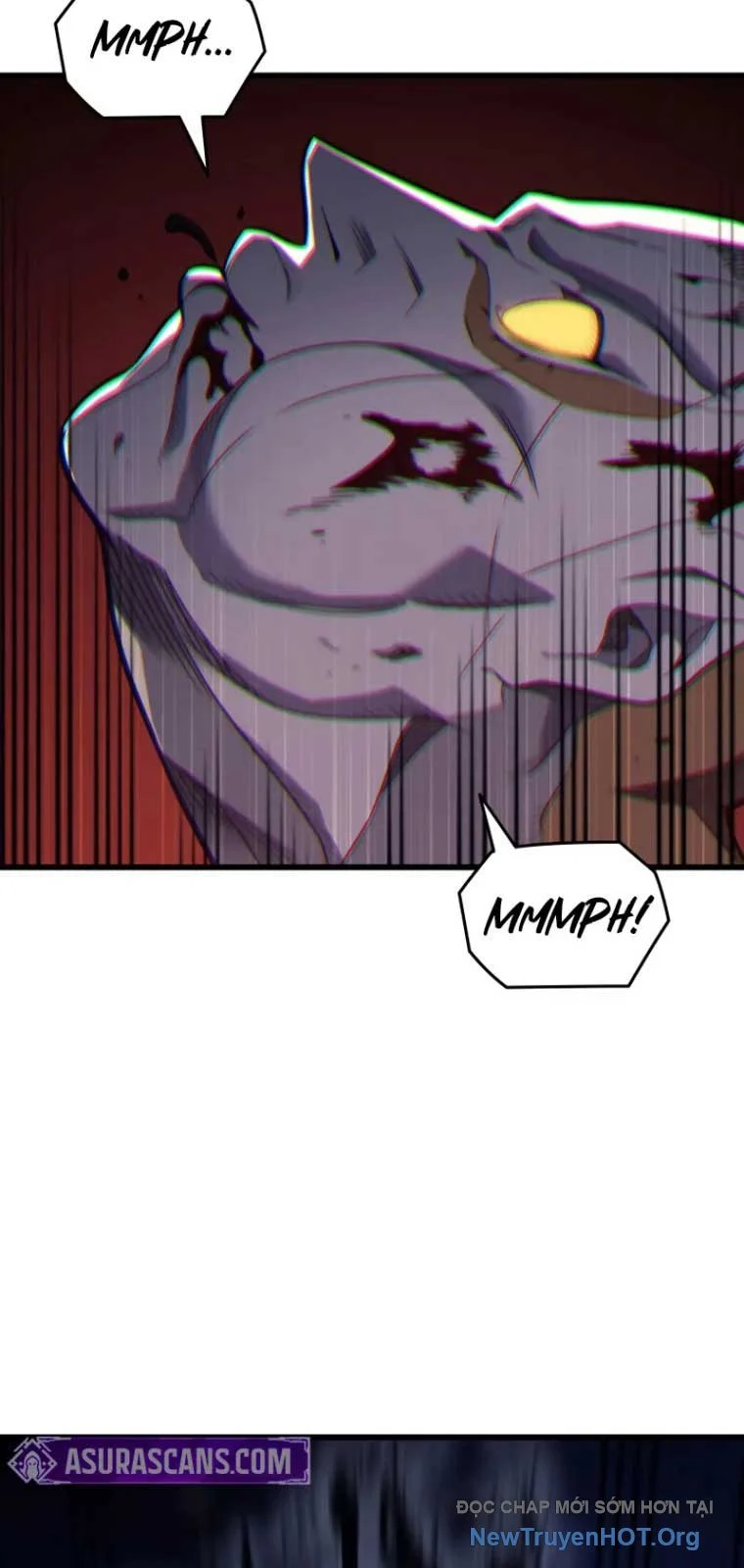 Sự Trở Lại Của Pháp Sư Vĩ Đại Sau 4000 Năm Chapter 196 - Next Chapter 197