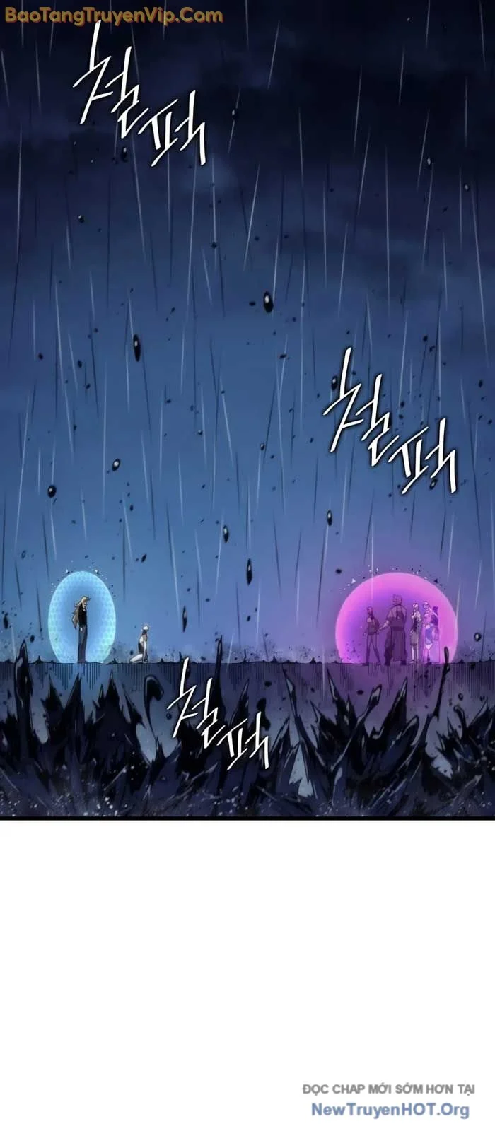 Sự Trở Lại Của Pháp Sư Vĩ Đại Sau 4000 Năm Chapter 197 - Next Chapter 198