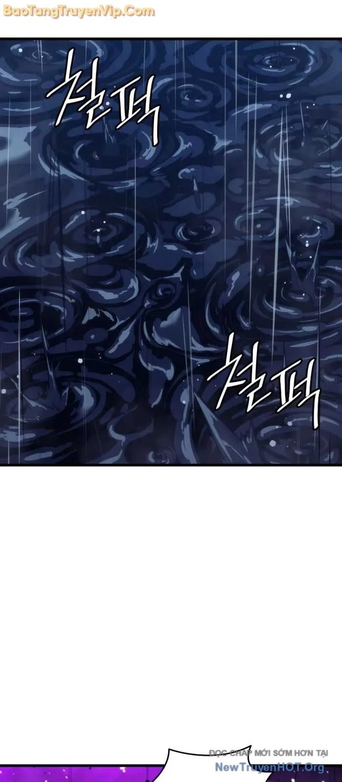 Sự Trở Lại Của Pháp Sư Vĩ Đại Sau 4000 Năm Chapter 197 - Next Chapter 198