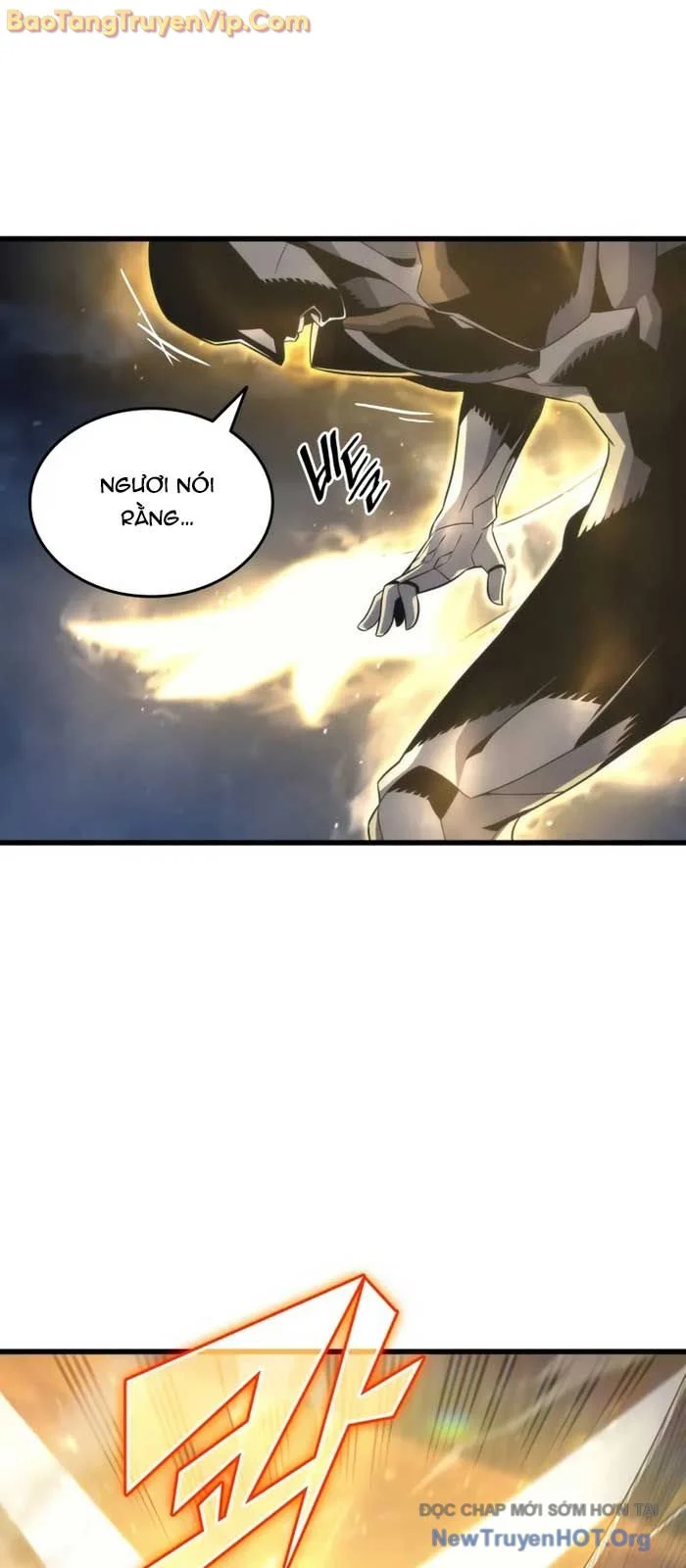 Sự Trở Lại Của Pháp Sư Vĩ Đại Sau 4000 Năm Chapter 197 - Next Chapter 198