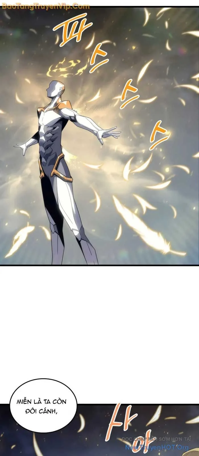 Sự Trở Lại Của Pháp Sư Vĩ Đại Sau 4000 Năm Chapter 197 - Next Chapter 198