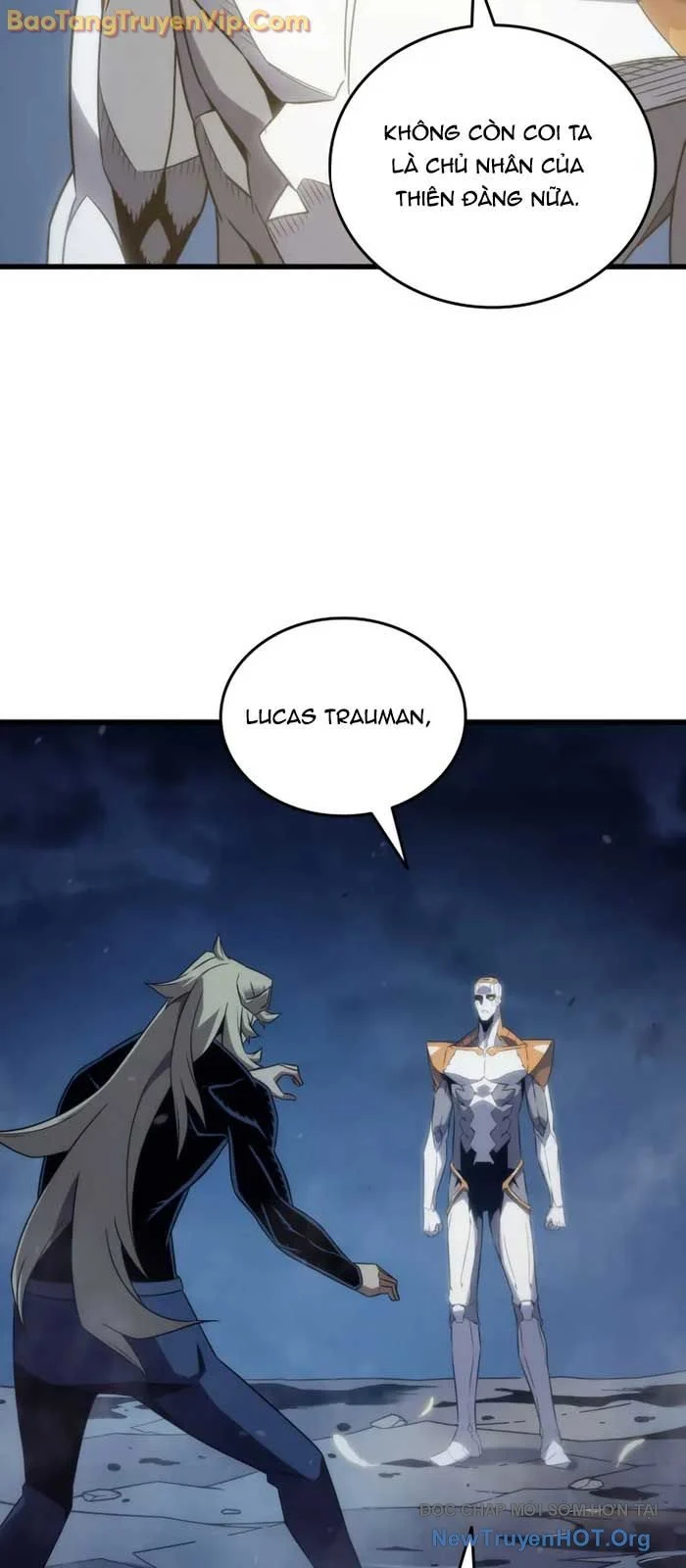 Sự Trở Lại Của Pháp Sư Vĩ Đại Sau 4000 Năm Chapter 197 - Next Chapter 198
