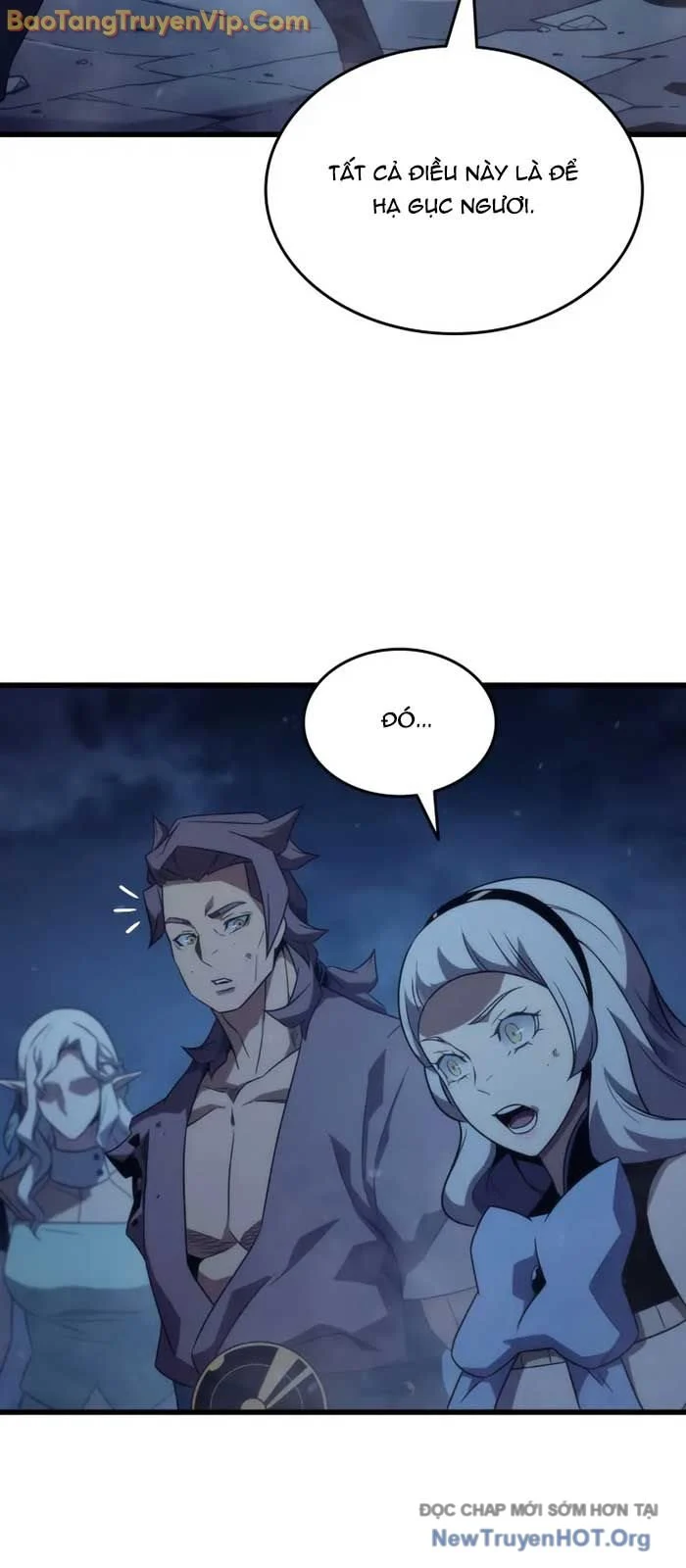 Sự Trở Lại Của Pháp Sư Vĩ Đại Sau 4000 Năm Chapter 197 - Next Chapter 198