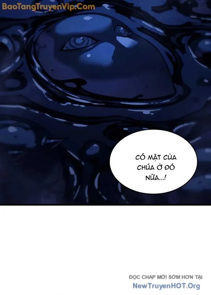 Sự Trở Lại Của Pháp Sư Vĩ Đại Sau 4000 Năm Chapter 197 - Next Chapter 198