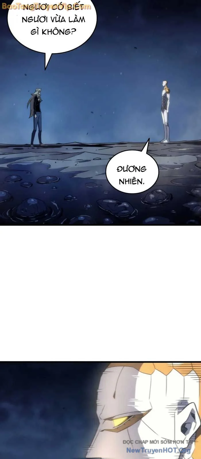 Sự Trở Lại Của Pháp Sư Vĩ Đại Sau 4000 Năm Chapter 197 - Next Chapter 198