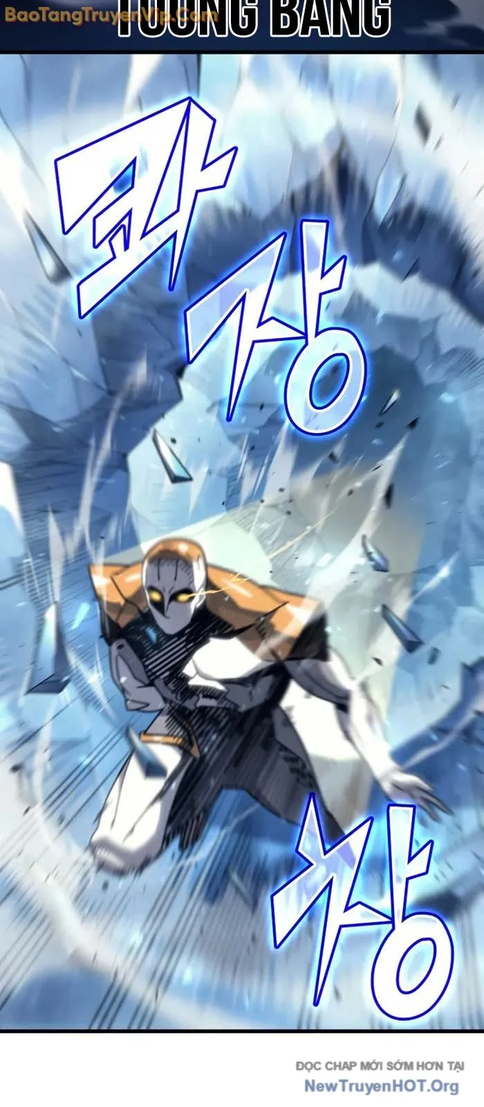 Sự Trở Lại Của Pháp Sư Vĩ Đại Sau 4000 Năm Chapter 197 - Next Chapter 198
