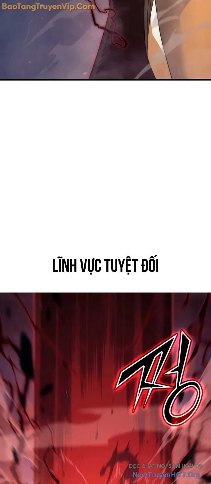 Sự Trở Lại Của Pháp Sư Vĩ Đại Sau 4000 Năm Chapter 197 - Next Chapter 198