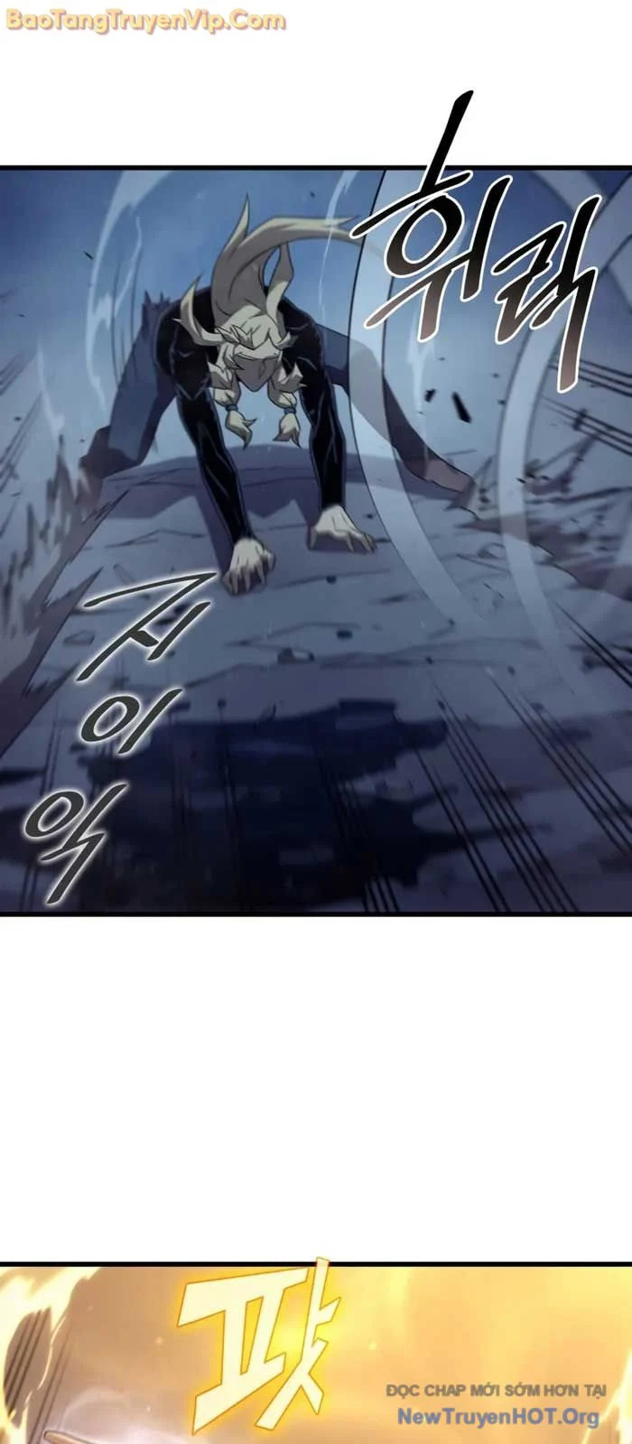 Sự Trở Lại Của Pháp Sư Vĩ Đại Sau 4000 Năm Chapter 197 - Next Chapter 198