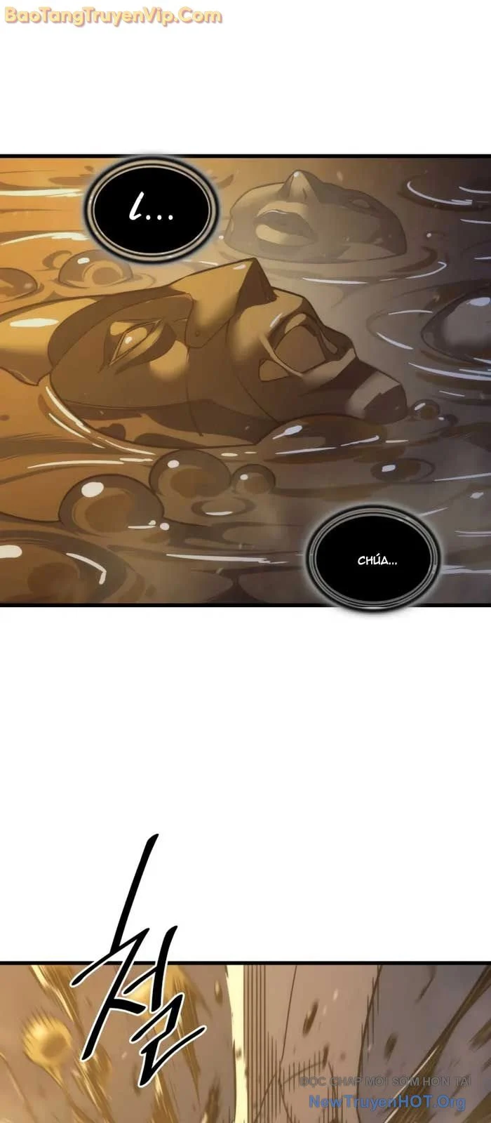 Sự Trở Lại Của Pháp Sư Vĩ Đại Sau 4000 Năm Chapter 197 - Next Chapter 198
