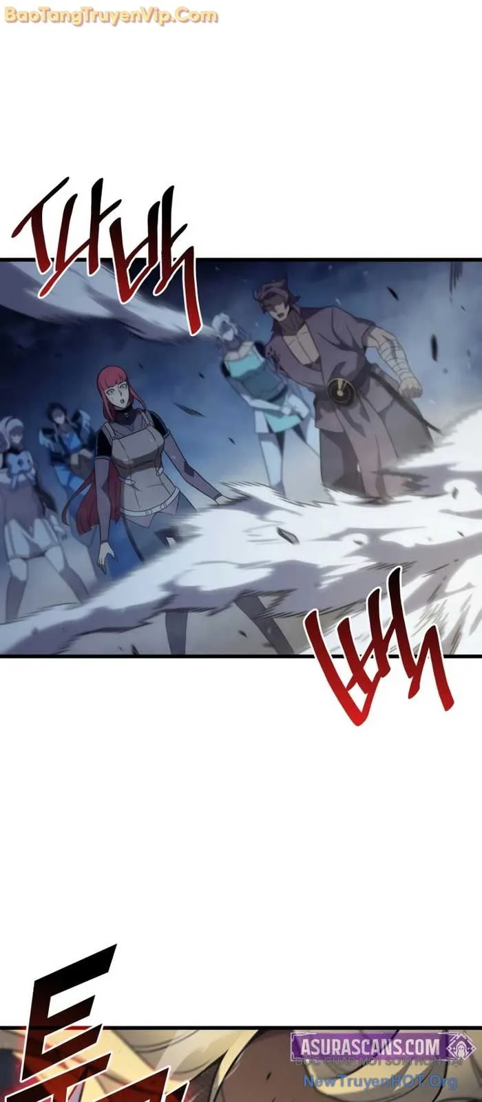 Sự Trở Lại Của Pháp Sư Vĩ Đại Sau 4000 Năm Chapter 197 - Next Chapter 198