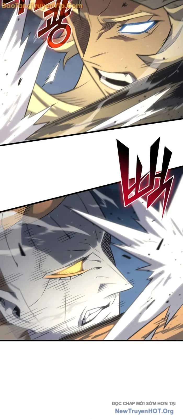Sự Trở Lại Của Pháp Sư Vĩ Đại Sau 4000 Năm Chapter 197 - Next Chapter 198